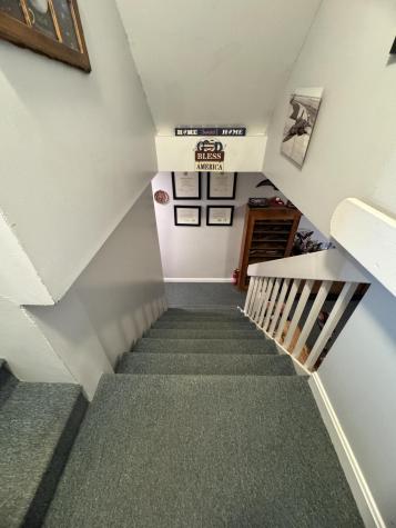 387 Exeter Road Corinth ME 04427