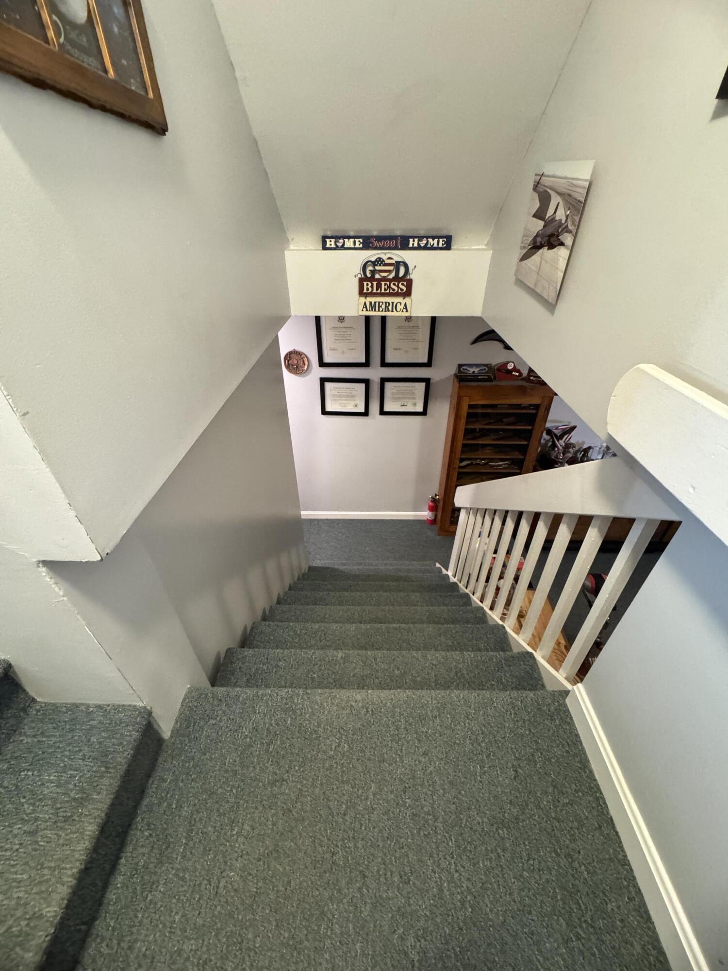 387 Exeter Road Corinth ME 04427