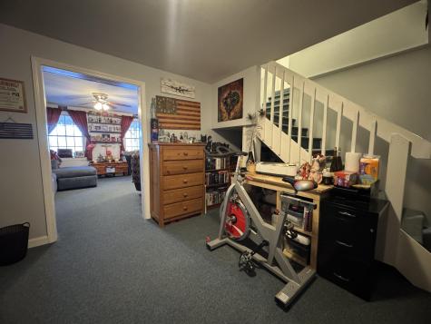 387 Exeter Road Corinth ME 04427