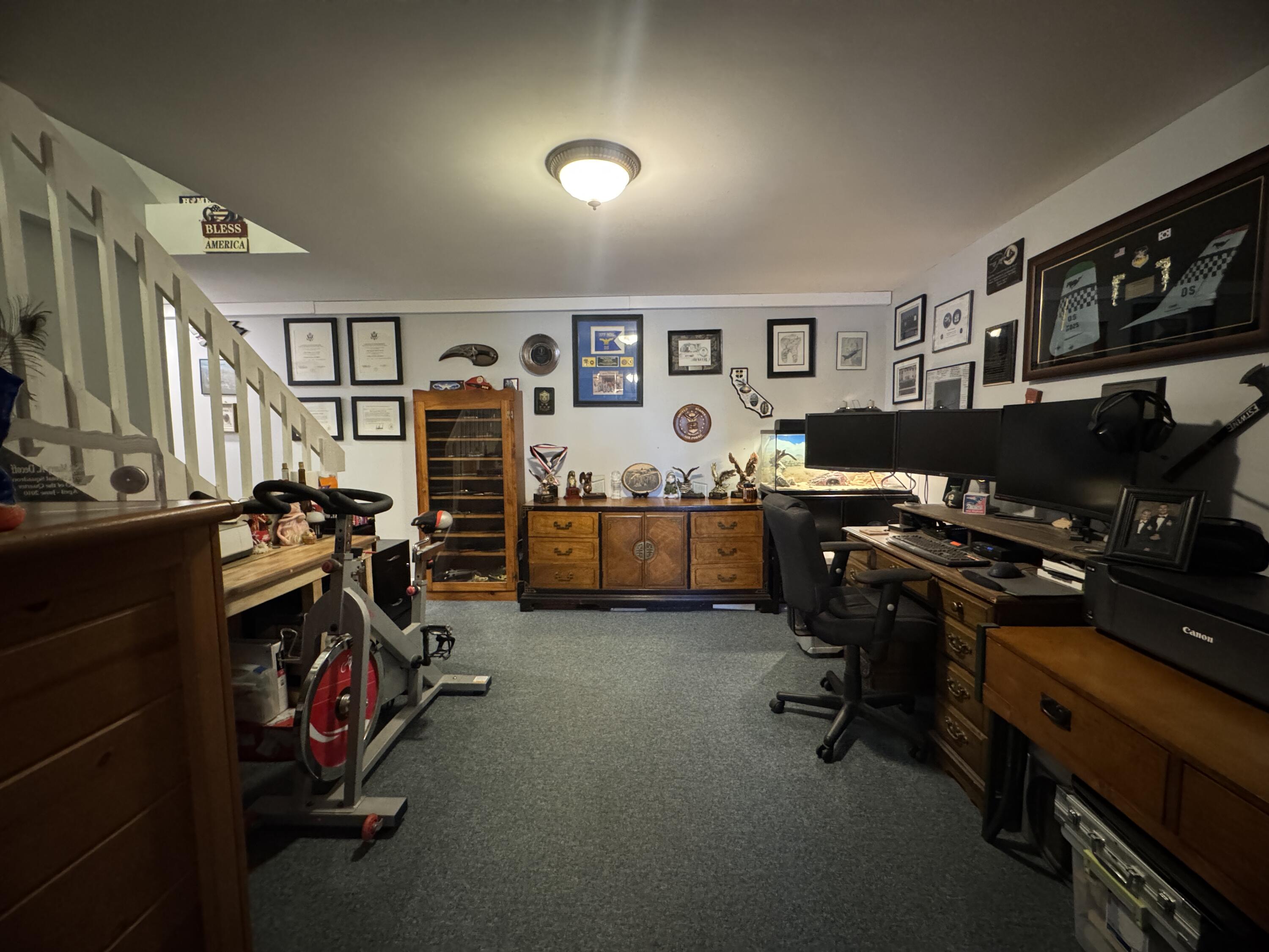 387 Exeter Road Corinth ME 04427