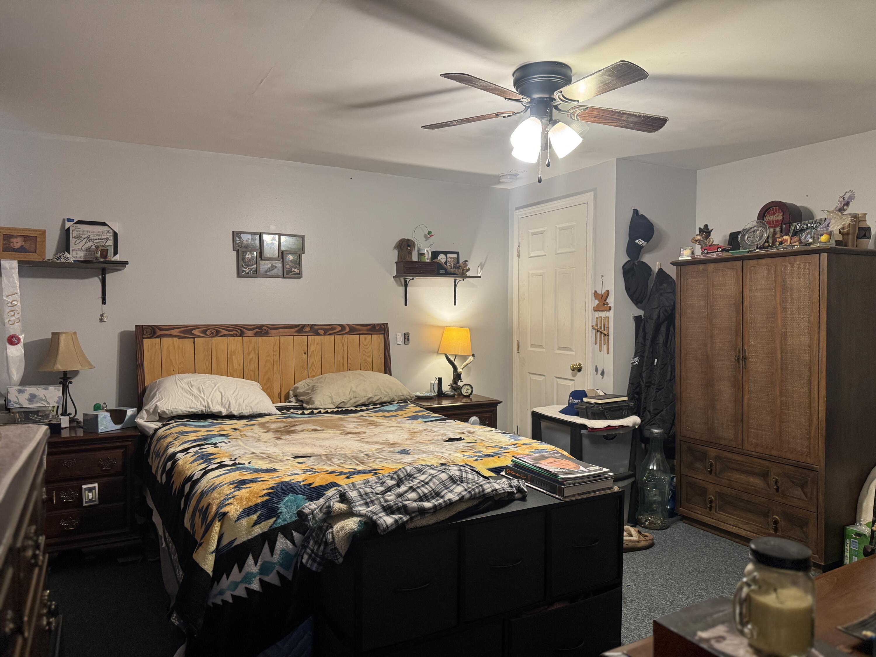 387 Exeter Road Corinth ME 04427