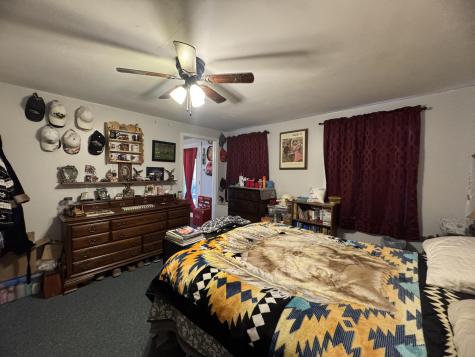 387 Exeter Road Corinth ME 04427