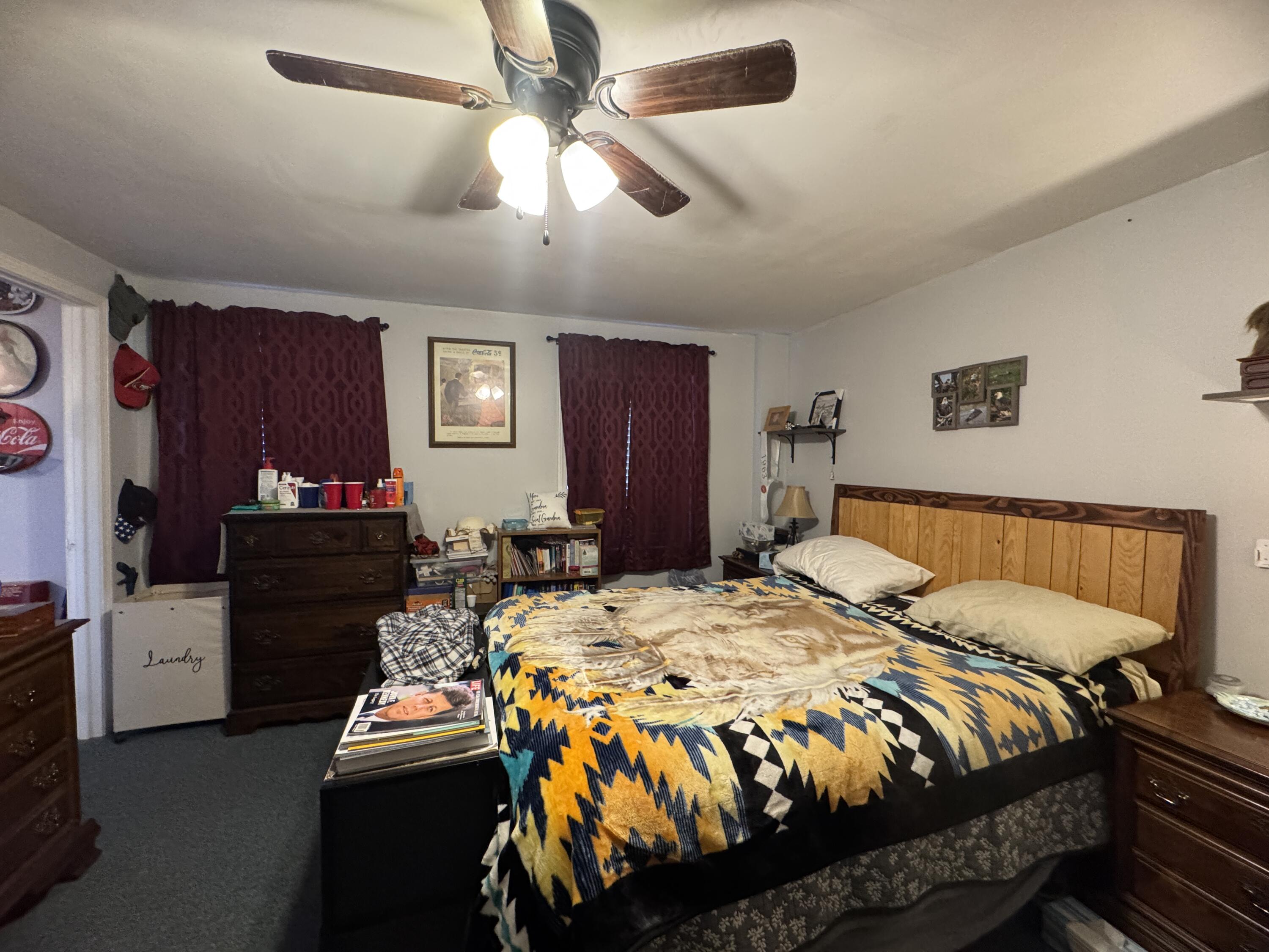 387 Exeter Road Corinth ME 04427