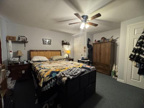 387 Exeter Road Corinth ME 04427