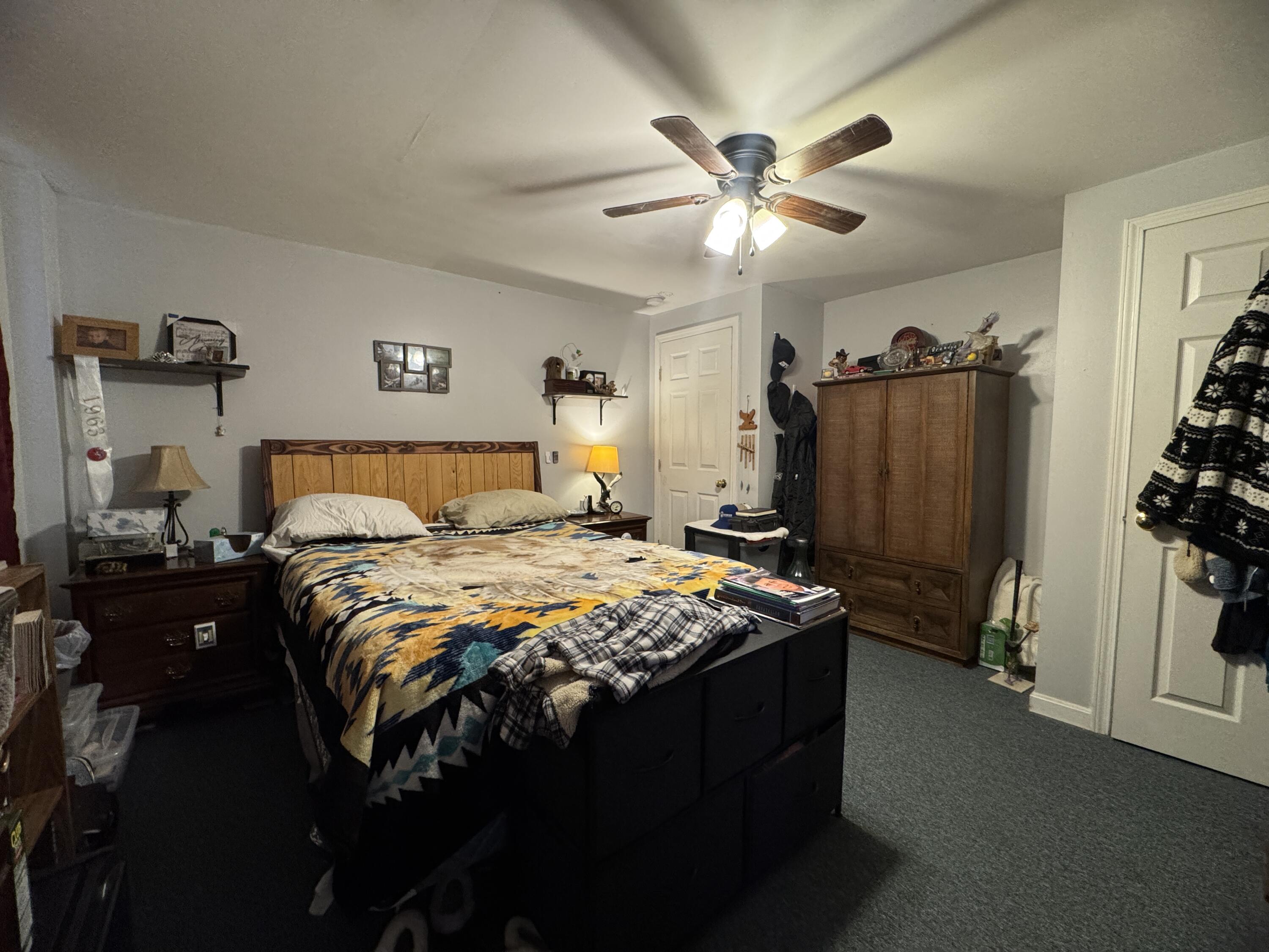 387 Exeter Road Corinth ME 04427