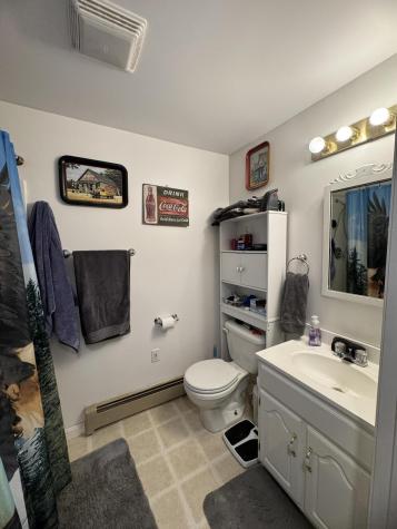 387 Exeter Road Corinth ME 04427