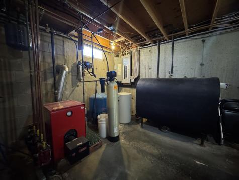 387 Exeter Road Corinth ME 04427