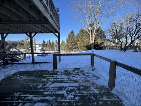 387 Exeter Road Corinth ME 04427