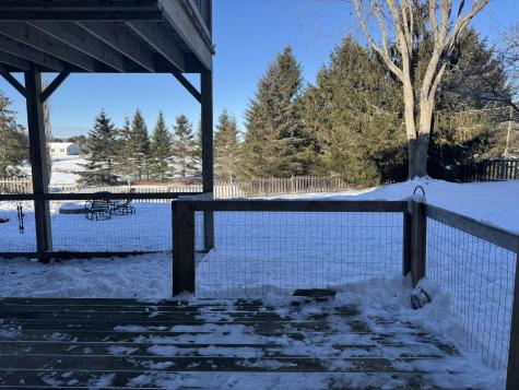 387 Exeter Road Corinth ME 04427