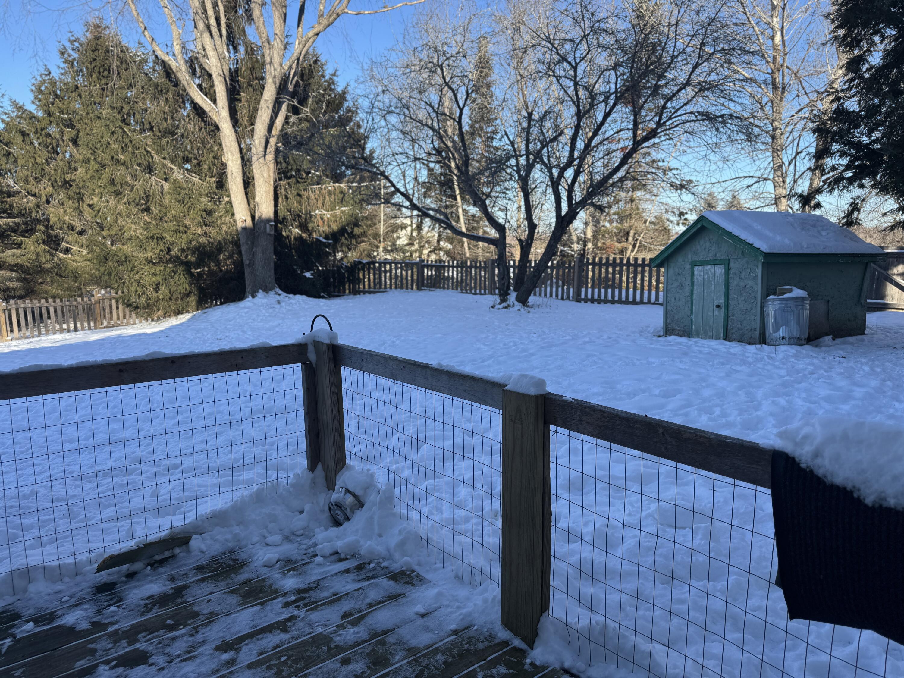 387 Exeter Road Corinth ME 04427