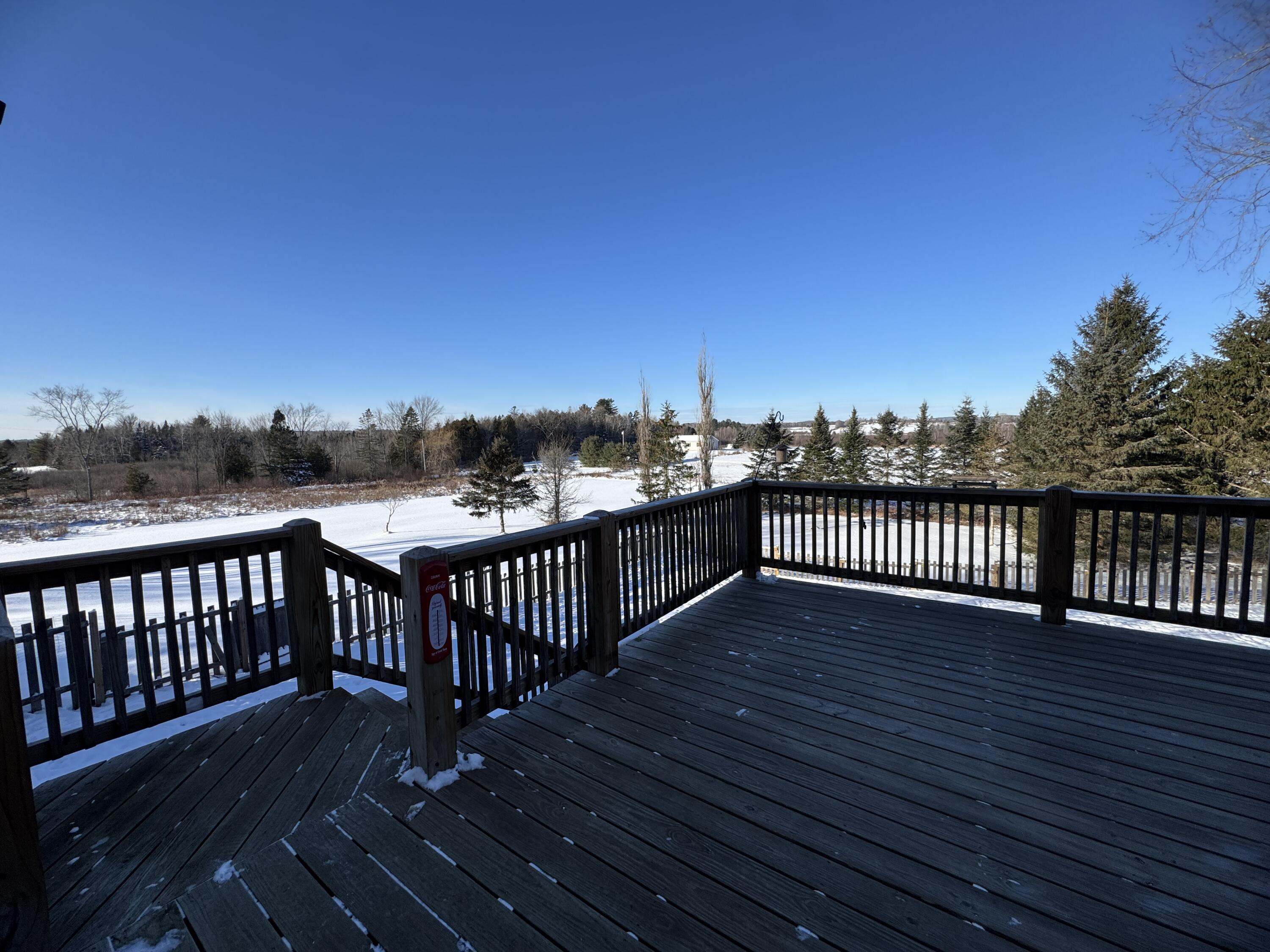 387 Exeter Road Corinth ME 04427