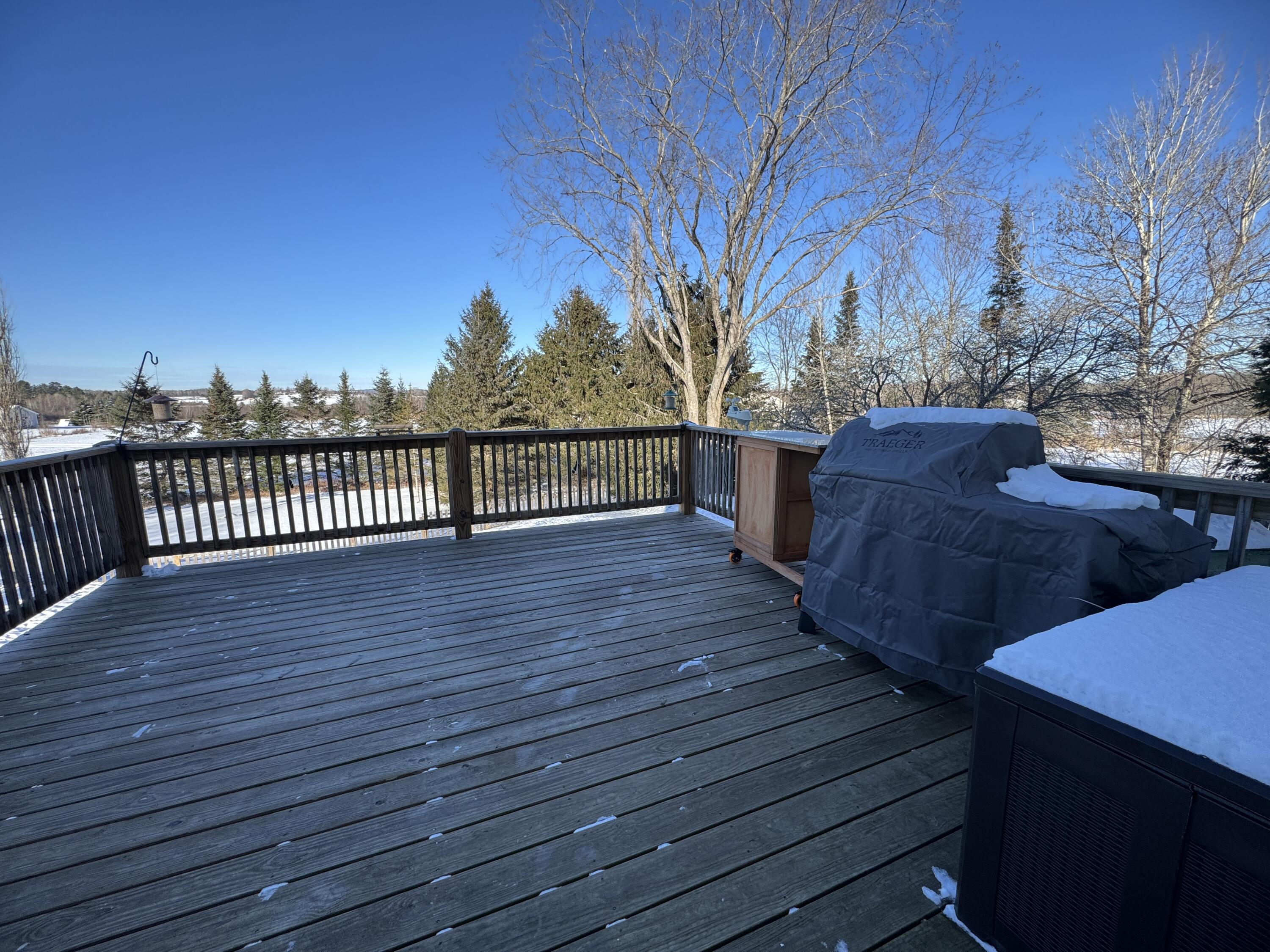 387 Exeter Road Corinth ME 04427