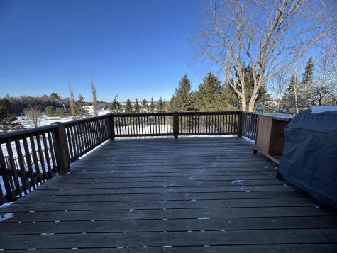 387 Exeter Road Corinth ME 04427