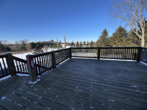 387 Exeter Road Corinth ME 04427