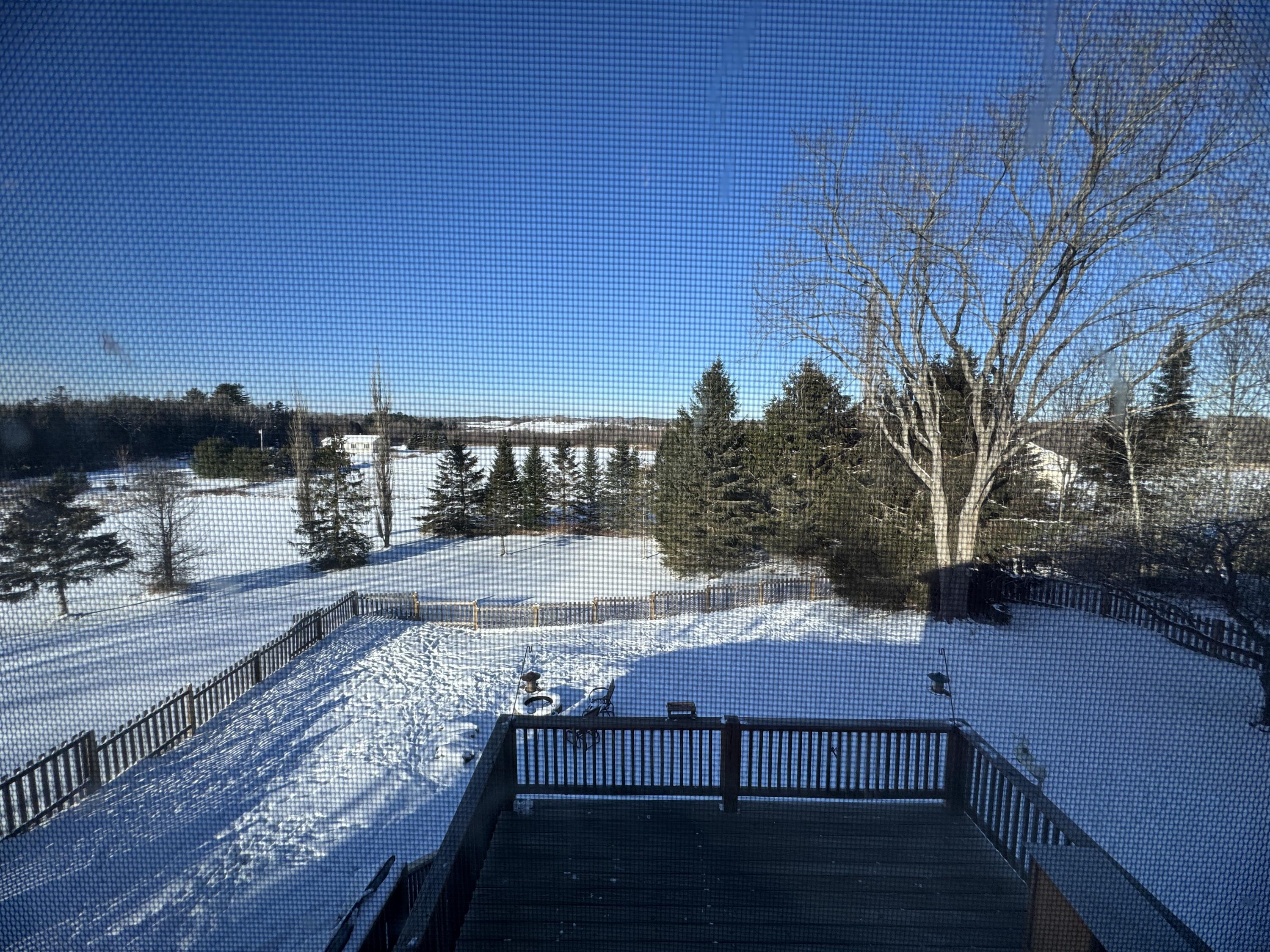 387 Exeter Road Corinth ME 04427