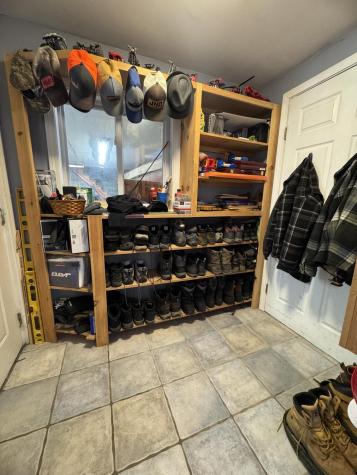 387 Exeter Road Corinth ME 04427