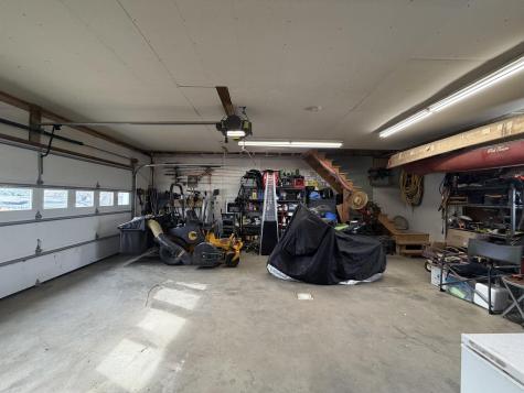 387 Exeter Road Corinth ME 04427