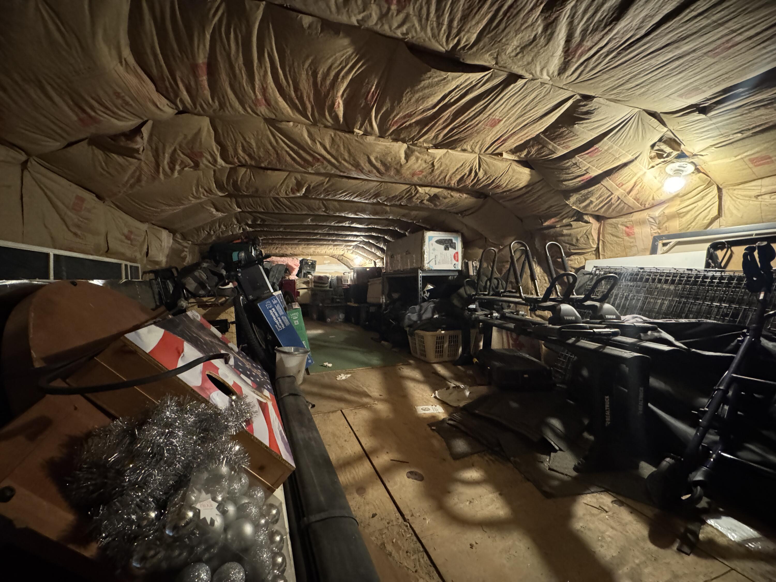 387 Exeter Road Corinth ME 04427