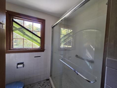 230 Ward Road Augusta ME 04330