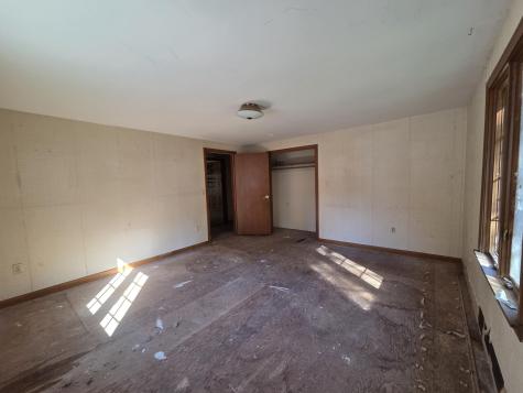 230 Ward Road Augusta ME 04330