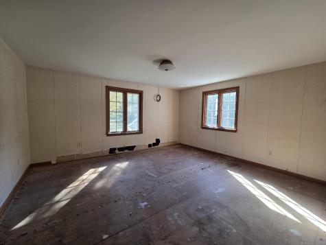 230 Ward Road Augusta ME 04330