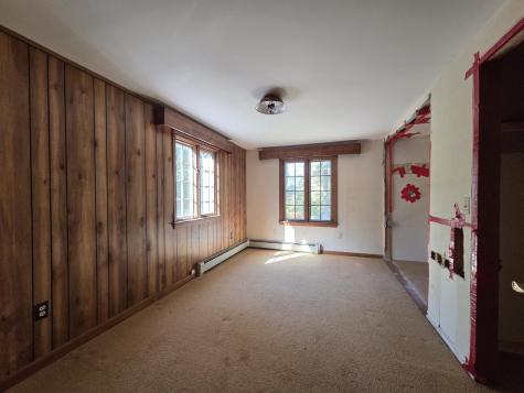 230 Ward Road Augusta ME 04330