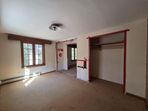 230 Ward Road Augusta ME 04330