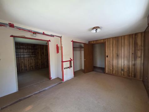 230 Ward Road Augusta ME 04330