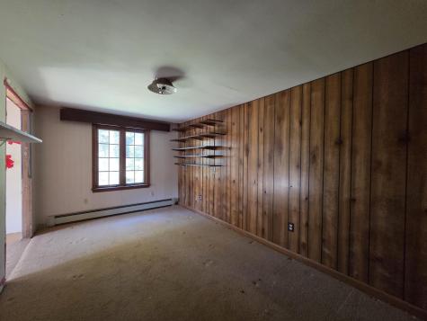 230 Ward Road Augusta ME 04330