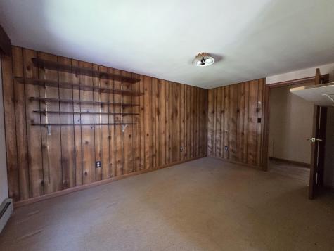 230 Ward Road Augusta ME 04330