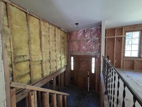 230 Ward Road Augusta ME 04330