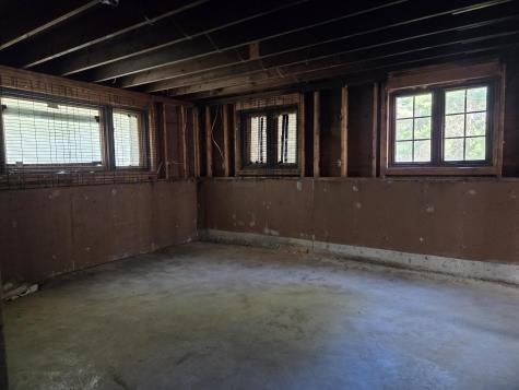 230 Ward Road Augusta ME 04330