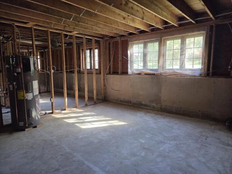 230 Ward Road Augusta ME 04330