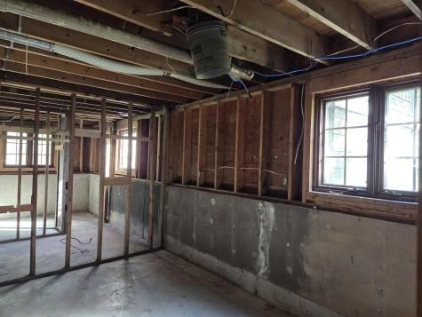 230 Ward Road Augusta ME 04330