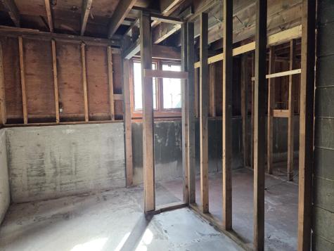 230 Ward Road Augusta ME 04330