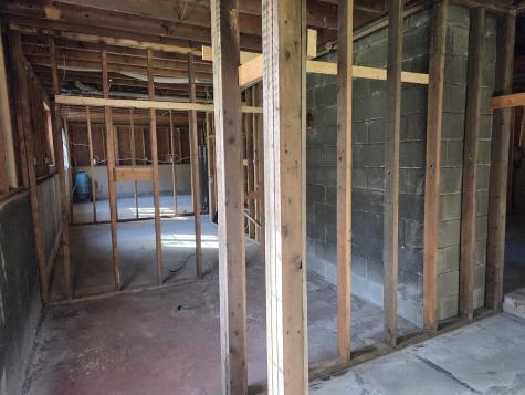 230 Ward Road Augusta ME 04330