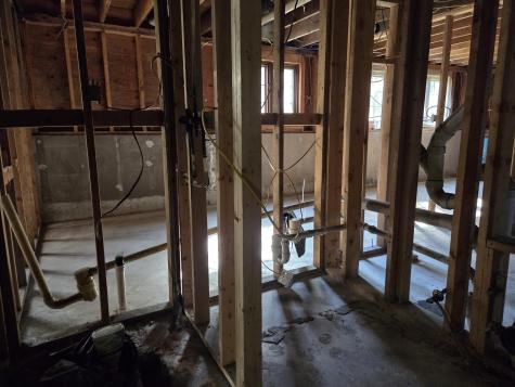 230 Ward Road Augusta ME 04330