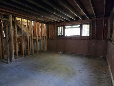 230 Ward Road Augusta ME 04330