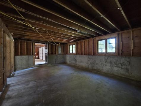 230 Ward Road Augusta ME 04330