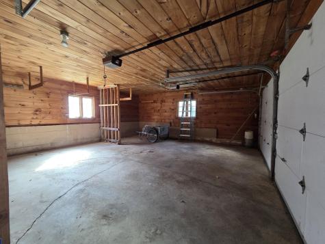 230 Ward Road Augusta ME 04330