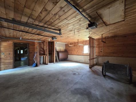 230 Ward Road Augusta ME 04330