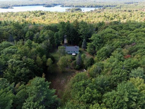 230 Ward Road Augusta ME 04330