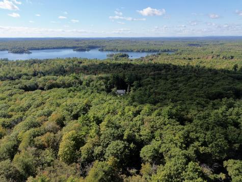 230 Ward Road Augusta ME 04330