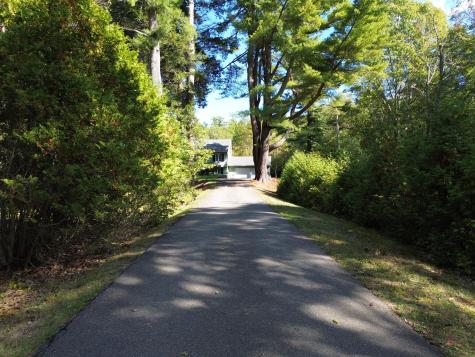 230 Ward Road Augusta ME 04330