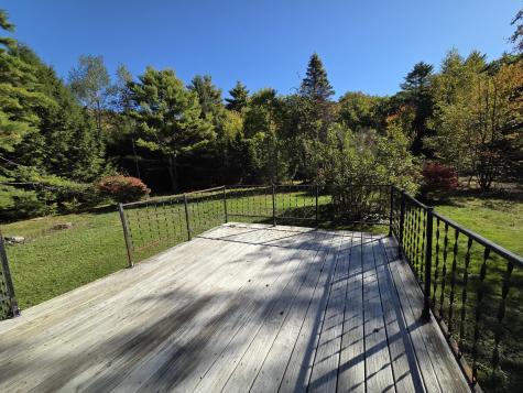 230 Ward Road Augusta ME 04330