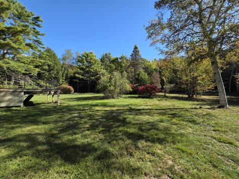 230 Ward Road Augusta ME 04330