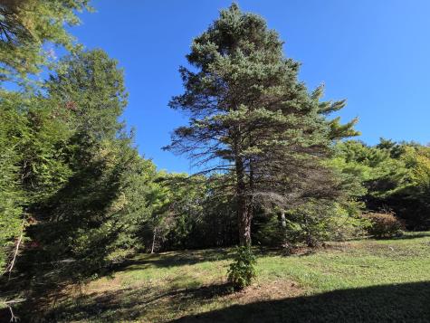 230 Ward Road Augusta ME 04330