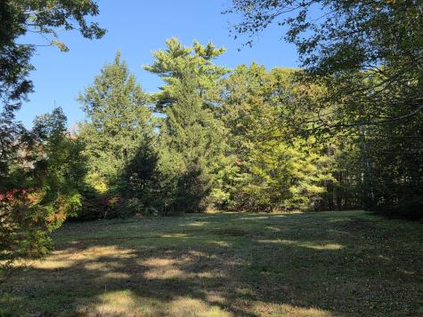 230 Ward Road Augusta ME 04330