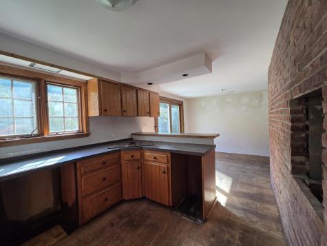 230 Ward Road Augusta ME 04330