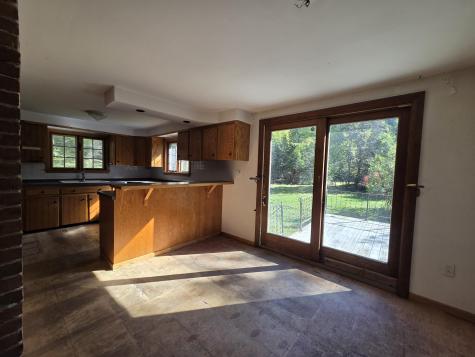 230 Ward Road Augusta ME 04330